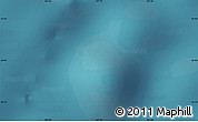 Satellite Map of the area around 56° 3' 57" S, 107° 10' 30" E