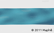 Satellite Panoramic Map of the area around 56° 3' 57" S, 108° 1' 30" E