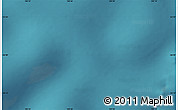 Satellite Map of the area around 56° 3' 57" S, 108° 52' 30" E