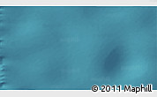 Satellite 3D Map of the area around 56° 3' 57" S, 110° 34' 29" E