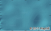 Satellite Map of the area around 56° 3' 57" S, 110° 34' 29" E