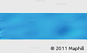 Physical Panoramic Map of the area around 56° 3' 57" S, 110° 34' 29" E