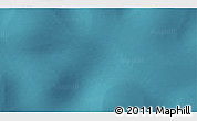 Satellite 3D Map of the area around 56° 3' 57" S, 115° 40' 30" E