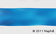Physical Panoramic Map of the area around 56° 3' 57" S, 11° 58' 29" E