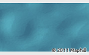Satellite 3D Map of the area around 56° 3' 57" S, 121° 37' 30" E