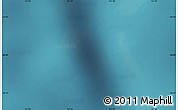Satellite Map of the area around 56° 3' 57" S, 151° 22' 30" E