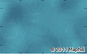Satellite Map of the area around 56° 3' 57" S, 45° 58' 30" E