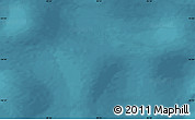 Satellite Map of the area around 56° 3' 57" S, 48° 31' 29" E