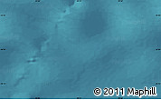 Satellite Map of the area around 56° 3' 57" S, 49° 22' 30" E