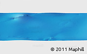 Physical Panoramic Map of the area around 56° 3' 57" S, 56° 10' 29" E
