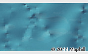 Satellite 3D Map of the area around 56° 3' 57" S, 58° 34' 30" W