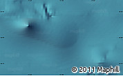 Satellite Map of the area around 56° 3' 57" S, 71° 19' 29" W