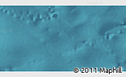Satellite 3D Map of the area around 56° 3' 57" S, 73° 1' 30" W