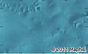 Satellite Map of the area around 56° 3' 57" S, 73° 1' 30" W