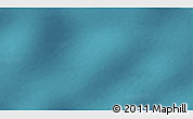 Satellite 3D Map of the area around 56° 3' 57" S, 94° 25' 30" E