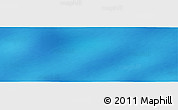 Physical Panoramic Map of the area around 56° 3' 57" S, 94° 25' 30" E