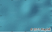 Satellite Map of the area around 56° 3' 57" S, 96° 58' 29" E