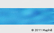 Physical Panoramic Map of the area around 56° 3' 57" S, 96° 58' 29" E