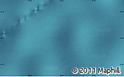 Satellite Map of the area around 56° 3' 57" S, 98° 40' 30" E