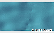 Satellite 3D Map of the area around 56° 26' 14" S, 102° 55' 30" E