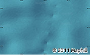 Satellite Map of the area around 56° 26' 14" S, 102° 55' 30" E