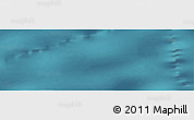 Satellite Panoramic Map of the area around 56° 26' 14" S, 104° 37' 30" E
