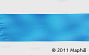 Physical Panoramic Map of the area around 56° 26' 14" S, 105° 28' 29" E