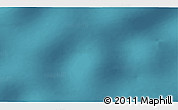 Satellite 3D Map of the area around 56° 26' 14" S, 106° 19' 29" E