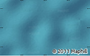 Satellite Map of the area around 56° 26' 14" S, 106° 19' 29" E