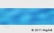 Physical Panoramic Map of the area around 56° 26' 14" S, 106° 19' 29" E