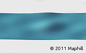 Satellite Panoramic Map of the area around 56° 26' 14" S, 107° 10' 30" E