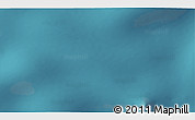Satellite 3D Map of the area around 56° 26' 14" S, 108° 1' 30" E