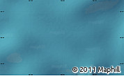 Satellite Map of the area around 56° 26' 14" S, 108° 1' 30" E