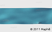 Satellite Panoramic Map of the area around 56° 26' 14" S, 108° 1' 30" E