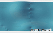 Satellite 3D Map of the area around 56° 26' 14" S, 10° 16' 30" E