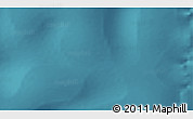 Satellite 3D Map of the area around 56° 26' 14" S, 116° 31' 30" E