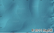 Satellite Map of the area around 56° 26' 14" S, 116° 31' 30" E
