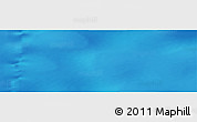Physical Panoramic Map of the area around 56° 26' 14" S, 117° 22' 30" E