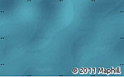 Satellite Map of the area around 56° 26' 14" S, 118° 13' 29" E
