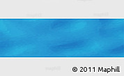 Physical Panoramic Map of the area around 56° 26' 14" S, 121° 37' 30" E