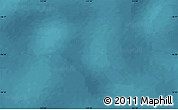 Satellite Map of the area around 56° 26' 14" S, 123° 19' 29" E