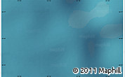 Satellite Map of the area around 56° 26' 14" S, 151° 22' 30" E