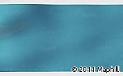 Satellite 3D Map of the area around 56° 26' 14" S, 152° 13' 29" E