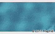 Satellite 3D Map of the area around 56° 26' 14" S, 153° 55' 30" E