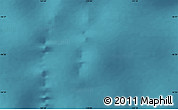 Satellite Map of the area around 56° 26' 14" S, 170° 4' 29" E