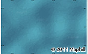 Satellite Map of the area around 56° 26' 14" S, 173° 28' 29" E