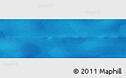 Physical Panoramic Map of the area around 56° 26' 14" S, 45° 58' 30" E
