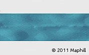 Satellite Panoramic Map of the area around 56° 26' 14" S, 45° 58' 30" E