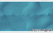 Satellite 3D Map of the area around 56° 26' 14" S, 46° 49' 30" E