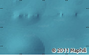 Satellite Map of the area around 56° 26' 14" S, 50° 13' 30" E